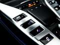 Mercedes-Benz AMG GT 4-Door Coupe AMG 63 S E Performance Premium Plus | Noir - thumbnail 45