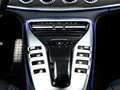 Mercedes-Benz AMG GT 4-Door Coupe AMG 63 S E Performance Premium Plus | Negro - thumbnail 23