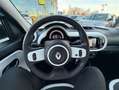 Renault Twingo E-Tech 100% elektrisch KLIMA NAVI SITZHZG Blau - thumbnail 15