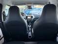 Renault Twingo E-Tech 100% elektrisch KLIMA NAVI SITZHZG Blau - thumbnail 6