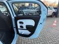 Renault Twingo E-Tech 100% elektrisch KLIMA NAVI SITZHZG Blau - thumbnail 10