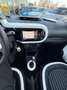Renault Twingo E-Tech 100% elektrisch KLIMA NAVI SITZHZG Blau - thumbnail 12