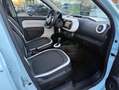 Renault Twingo E-Tech 100% elektrisch KLIMA NAVI SITZHZG Blau - thumbnail 7