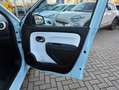 Renault Twingo E-Tech 100% elektrisch KLIMA NAVI SITZHZG Blau - thumbnail 8