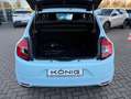 Renault Twingo E-Tech 100% elektrisch KLIMA NAVI SITZHZG Blau - thumbnail 5