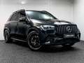 Mercedes-Benz GLE 53 AMG 4MATIC+ Hybrid | BTW auto | Burmester | Memory Schwarz - thumbnail 6