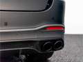 Mercedes-Benz GLE 53 AMG 4MATIC+ Hybrid | BTW auto | Burmester | Memory Schwarz - thumbnail 29