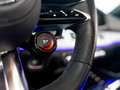 Mercedes-Benz GLE 53 AMG 4MATIC+ Hybrid | BTW auto | Burmester | Memory Schwarz - thumbnail 22