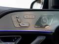 Mercedes-Benz GLE 53 AMG 4MATIC+ Hybrid | BTW auto | Burmester | Memory Schwarz - thumbnail 12
