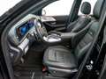 Mercedes-Benz GLE 53 AMG 4MATIC+ Hybrid | BTW auto | Burmester | Memory Schwarz - thumbnail 9