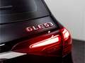Mercedes-Benz GLE 53 AMG 4MATIC+ Hybrid | BTW auto | Burmester | Memory Schwarz - thumbnail 32