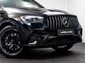 Mercedes-Benz GLE 53 AMG 4MATIC+ Hybrid | BTW auto | Burmester | Memory Schwarz - thumbnail 13