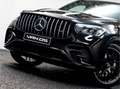 Mercedes-Benz GLE 53 AMG 4MATIC+ Hybrid | BTW auto | Burmester | Memory Schwarz - thumbnail 14