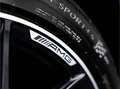 Mercedes-Benz GLE 53 AMG 4MATIC+ Hybrid | BTW auto | Burmester | Memory Schwarz - thumbnail 30