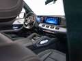 Mercedes-Benz GLE 53 AMG 4MATIC+ Hybrid | BTW auto | Burmester | Memory Schwarz - thumbnail 25