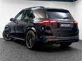 Mercedes-Benz GLE 53 AMG 4MATIC+ Hybrid | BTW auto | Burmester | Memory Schwarz - thumbnail 5