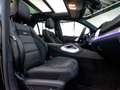 Mercedes-Benz GLE 53 AMG 4MATIC+ Hybrid | BTW auto | Burmester | Memory Schwarz - thumbnail 27