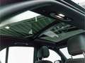 Mercedes-Benz GLE 53 AMG 4MATIC+ Hybrid | BTW auto | Burmester | Memory Schwarz - thumbnail 19
