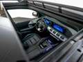 Mercedes-Benz GLE 53 AMG 4MATIC+ Hybrid | BTW auto | Burmester | Memory Schwarz - thumbnail 28