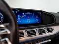 Mercedes-Benz GLE 53 AMG 4MATIC+ Hybrid | BTW auto | Burmester | Memory Schwarz - thumbnail 10