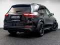 Mercedes-Benz GLE 53 AMG 4MATIC+ Hybrid | BTW auto | Burmester | Memory Schwarz - thumbnail 3