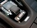 Mercedes-Benz GLE 53 AMG 4MATIC+ Hybrid | BTW auto | Burmester | Memory Schwarz - thumbnail 20
