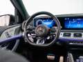 Mercedes-Benz GLE 53 AMG 4MATIC+ Hybrid | BTW auto | Burmester | Memory Schwarz - thumbnail 7