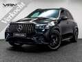 Mercedes-Benz GLE 53 AMG 4MATIC+ Hybrid | BTW auto | Burmester | Memory Schwarz - thumbnail 1