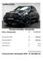 Mercedes-Benz GLE 53 AMG 4MATIC+ Hybrid | BTW auto | Burmester | Memory Schwarz - thumbnail 2