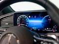 Mercedes-Benz GLE 53 AMG 4MATIC+ Hybrid | BTW auto | Burmester | Memory Schwarz - thumbnail 15