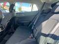 Kia Sportage 1.6 T-GDi MHEV Drive 150 Azul - thumbnail 9