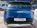 Kia Sportage 1.6 T-GDi MHEV Drive 150 Azul - thumbnail 5