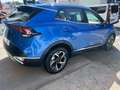 Kia Sportage 1.6 T-GDi MHEV Drive 150 Azul - thumbnail 6