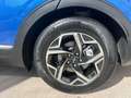 Kia Sportage 1.6 T-GDi MHEV Drive 150 Azul - thumbnail 16