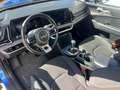 Kia Sportage 1.6 T-GDi MHEV Drive 150 Azul - thumbnail 7