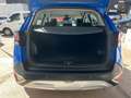 Kia Sportage 1.6 T-GDi MHEV Drive 150 Azul - thumbnail 15
