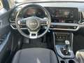 Kia Sportage 1.6 T-GDi MHEV Drive 150 Azul - thumbnail 12