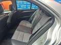 Mercedes-Benz C 220 220CDI Elegance Aut. Grijs - thumbnail 15