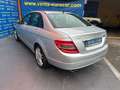 Mercedes-Benz C 220 220CDI Elegance Aut. Grau - thumbnail 31