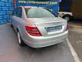 Mercedes-Benz C 220 220CDI Elegance Aut. Grijs - thumbnail 30