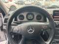 Mercedes-Benz C 220 220CDI Elegance Aut. Grijs - thumbnail 8