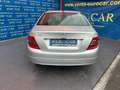 Mercedes-Benz C 220 220CDI Elegance Aut. Grijs - thumbnail 29