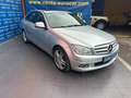Mercedes-Benz C 220 220CDI Elegance Aut. Grijs - thumbnail 5