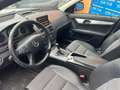 Mercedes-Benz C 220 220CDI Elegance Aut. Grijs - thumbnail 10