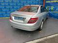 Mercedes-Benz C 220 220CDI Elegance Aut. Grijs - thumbnail 27