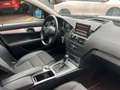 Mercedes-Benz C 220 220CDI Elegance Aut. Grau - thumbnail 19