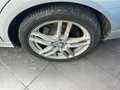 Mercedes-Benz C 220 220CDI Elegance Aut. Grijs - thumbnail 17