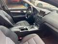 Mercedes-Benz C 220 220CDI Elegance Aut. Grijs - thumbnail 21