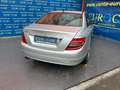 Mercedes-Benz C 220 220CDI Elegance Aut. Grijs - thumbnail 28