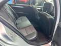 Mercedes-Benz C 220 220CDI Elegance Aut. Grijs - thumbnail 24